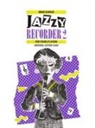 Brian Bonsor - Jazzy Recorder Band 2