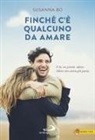 Susanna Bo - Finché c'è qualcuno da amare