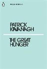 Patrick Kavanagh - The Great Hunger