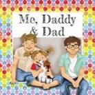 Gemma Denham - Me, Daddy & Dad