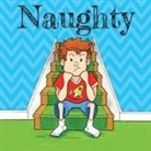 Gemma Denham - Naughty