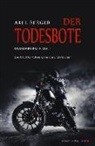 Axel Berger - Der Todesbote