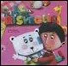 Nadia Roman, Pascal Vilcollet - Il risveglio