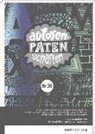 JÜRGEN JANKOFSKY, Michael Ritter - Autorenpatenschaften. Nr.30