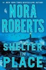Nora Roberts - Shelter in Place