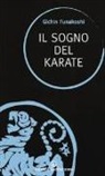 Gichin Funakoshi - Il sogno del karate