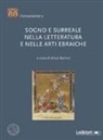 E. Baricci - Sogno e surreale nella letteratura e nelle arti ebraiche