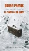 Orhan Pamuk - La maleta de mi padre