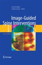 Golovac, Golovac, Stanley Golovac, Joh M Mathis, John M Mathis, John M. Mathis - Image-Guided Spine Interventions