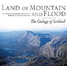 Roger Crofts, John Gordon, Alan McKirdy, Alan Gordon Mckirdy - Land of Mountain and Flood