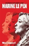 Michel Eltchaninoff - Inside the Mind of Marine Le Pen