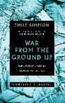 Emile Simpson, Simpson Emile - War From The Ground Up