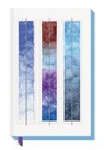 Sasha Prood - Watercolor Workshop Journal