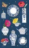 Molly Hatch, Hatch Molly - Molly Hatch Journal (Hardcover)