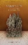 Robert Epstein, Epstein Robert - Chaucer''s Gifts
