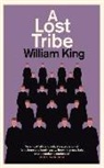 William King - A Lost Tribe