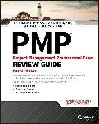 Brett Feddersen, Brett J. Feddersen, Kim Heldman, Kim/ Mangano Heldman, Heldman Kim, … - Pmp Project Management Professional Exam Review Guide