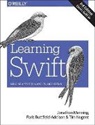 Paris Buttfield-Addison, Paris Buttfield–addison, Buttfield-Addison Paris, Jon Manning, Jonathon Manning, Manning Jon... - Learning Swift