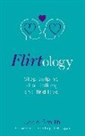 Jean Smith - Flirtology