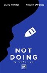 Steven De Souza, Steven D'Souza, D'Souza Steven, Diana Renner, Renner Diana - Not Doing