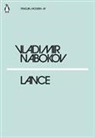 Vladimir Nabokov - Lance