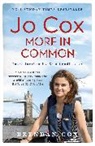 Brendan Cox - Jo Cox