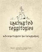 Debra Kidd, Dr. Debra Kidd, Hywel Roberts, Debra Kidd, Hywell Roberts - Uncharted Territories
