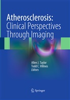 C Villines, C Villines, Alle J Taylor, Allen J Taylor, Allen J Taylor, Allen J. Taylor... - Atherosclerosis:  Clinical Perspectives Through Imaging