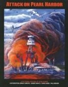 Stan Cohen - Attack on Pearl Harbor: A Pictorial History