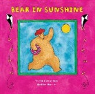 Stella Blackstone, Debbie Harter - Bear in Sunshine