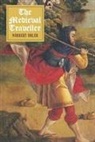 Caroline Hillier, Norbert Ohler - Medieval Traveller