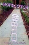 Steve Cushman - Hopscotch