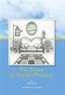 John Craig, Kevin Watts - The Divan of Divine Presence