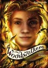 Katja Brandis, Claudia Carls - Woodwalkers - Fremde Wildnis