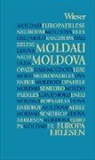 Marku Bauer, Markus Bauer - Europa Erlesen Moldau / Moldova