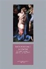 Jacob Burckhardt, Jacob (1818-1897) Burckhardt, Burckhardt Jacob, Jacob Burckhardt, Jean-Louis Poirier - Le Cicerone : guide du plaisir esthétique dans les oeuvres d'art d'Italie