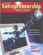McGraw-Hill Education - Entrepreneurship & Small Business Management, Student Edition