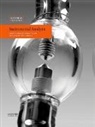 Jill N. Granger, Jill N. (Dean of the Honors College Granger, Robert M. Granger, Robert M. (Chair and Professor of Chemist Granger, Robert M. (Chair and Professor of Chemistry Granger, Karl D. Sienerth... - Instrumental Analysis