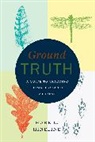 Mark Hineline, Mark L. Hineline, Hineline Mark L. - Ground Truth