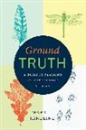 Mark Hineline, Mark L. Hineline, Hineline Mark L. - Ground Truth