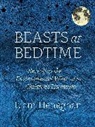 Liam Heneghan, Heneghan Liam - Beasts At Bedtime