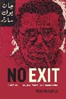 Yoav Di-Capua, Di-Capua Yoav - No Exit