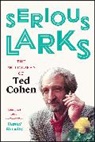 Ted Cohen, Ted/ Herwitz Cohen, Cohen Ted, Daniel Herwitz, Daniel (University of Michigan USA) Herwitz - Serious Larks