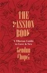 Gendun Chopel, Gendun/ Lopez Jr. Chopel, Dge-Dun-Chos-Ph - Passion Book