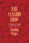 Gendun Chopel, Gendun/ Lopez Jr. Chopel, Chopel Gendun, Dge-Dun-Chos-Ph - Passion Book