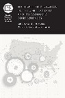 Gordon H. Hanson, Gordon H. (EDT)/ Kerr Hanson, Gordon H. Kerr Hanson, Gordon H. Hanson, Hanson Gordon H., William R. Kerr... - High Skilled Migration to the United States and Its Economic