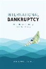 Jodie Adams Kirshner - International Bankruptcy