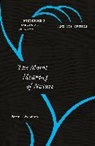 Peter J Woodford, Peter J. Woodford - Moral Meaning of Nature