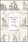 Katherine G (EDT)/ Hicks Hambridge, Katherine G Hicks Hambridge, Katherine G. Hambridge, Jonathan Hicks, Jonathan Hambridge Hicks, Katherine G Hambridge... - Melodramatic Moment