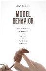 Nicole C Nelson, Nicole C. Nelson - Model Behavior
